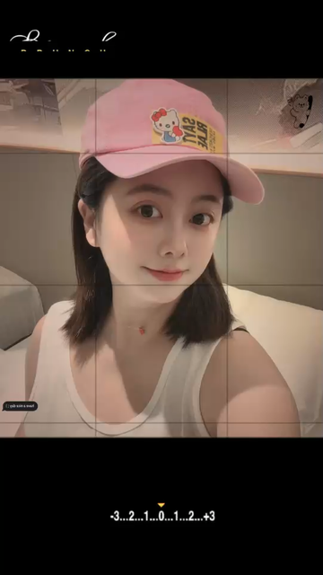 越来越好!
