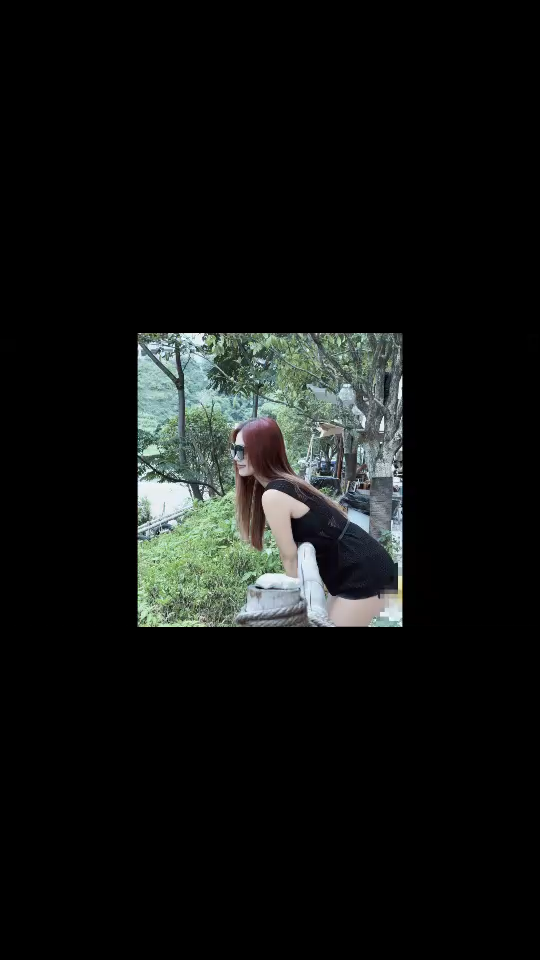 还得是你呀大叔/色色