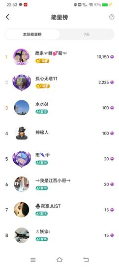 小芳，🌸减肥打卡主播照片