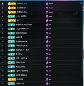 撒娇是种小艺~术的图片