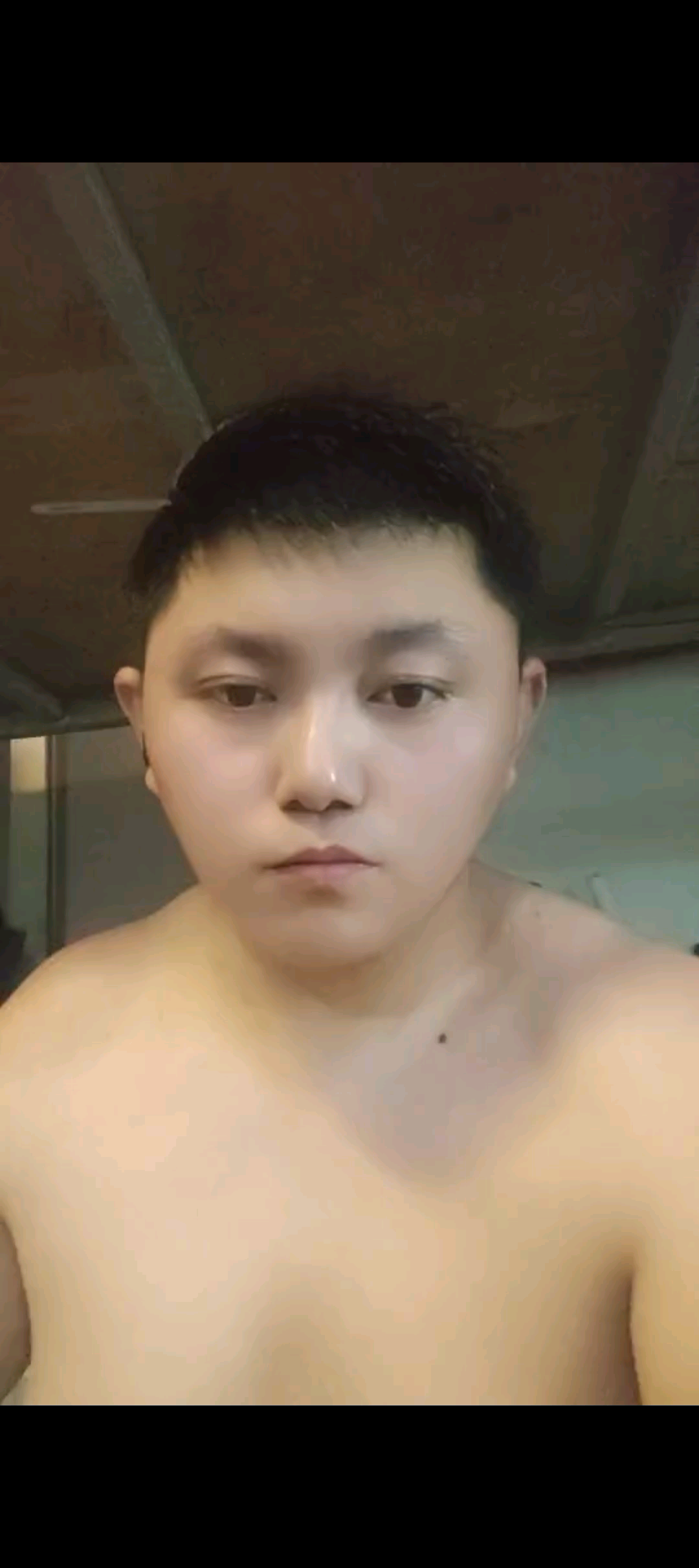 新人报道，多多关照，