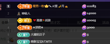 妃宝要饿死了的图片