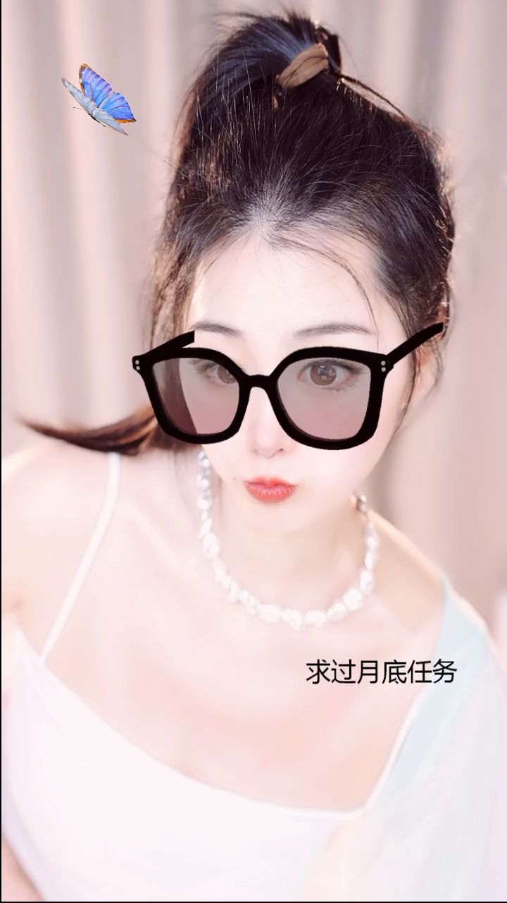 才艺视频
