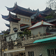鸡鸣寺@小道士的头像