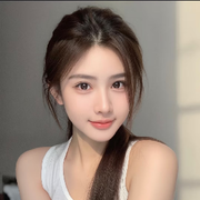 十六呀🪁
