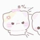 ™牙不齐