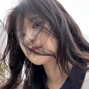 @孤帆远影@