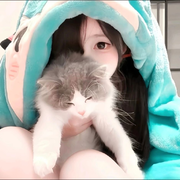 新人～粥粥～