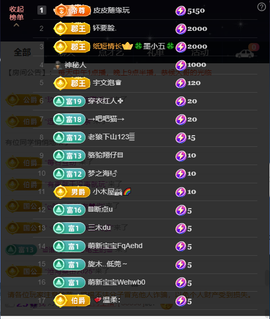 原配生病了暂休几天的图片