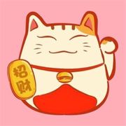 昵称违规，请重新修改头像
