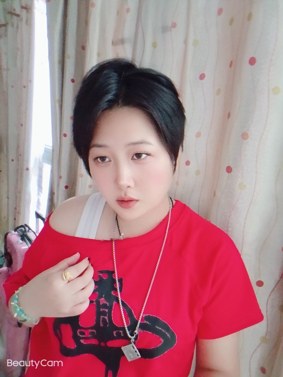 T七Snow的图片
