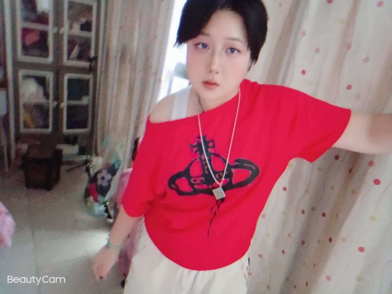 T七Snow的图片