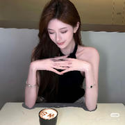 晚安💖🌸的头像