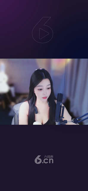 才艺视频