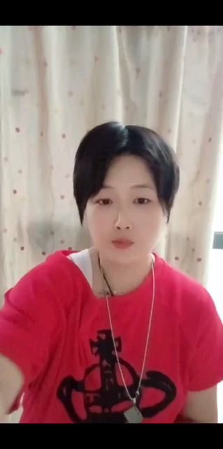 ☺️晕头转向.