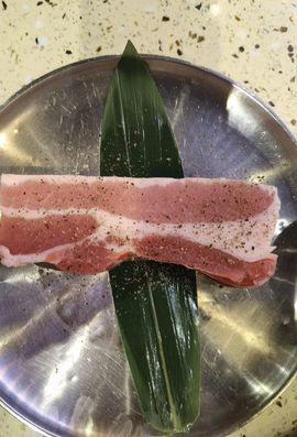 聆聴✨伱の心殸主播照片
