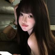 新人阿黛的头像