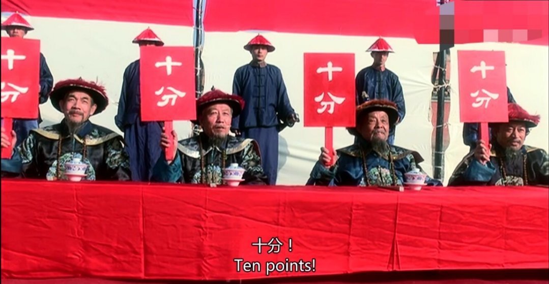 一只耳老艺术家的主播照片