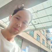 刘俊杰爱你