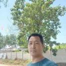 黄永军93