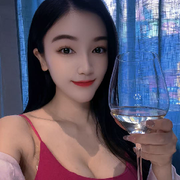 如诗如画（思）海报