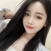 yoki💗