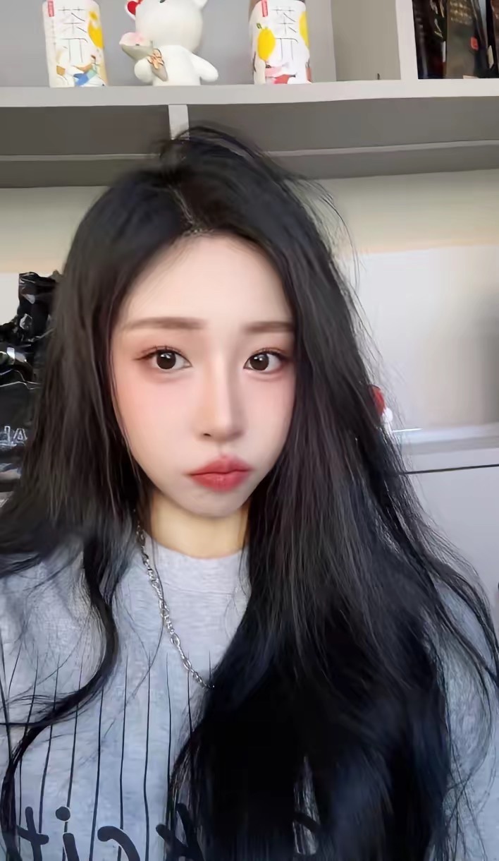 ❥❥欣欣ღ的图片
