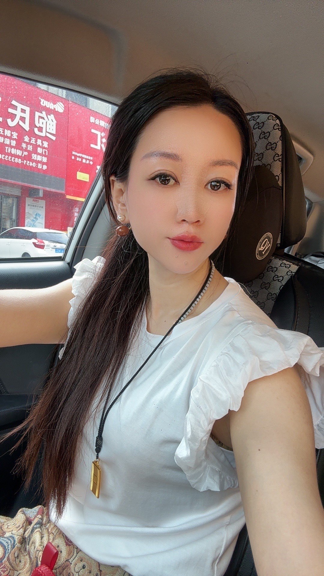 新人^_^小亚💫的图片
