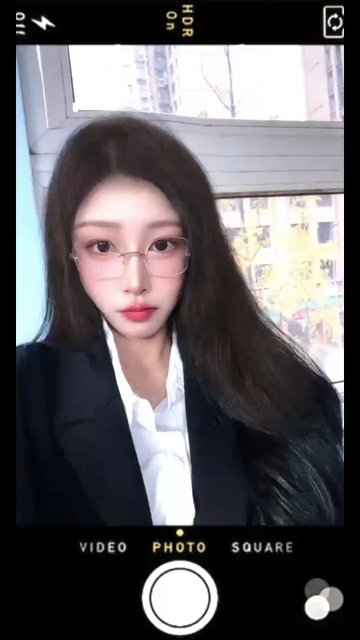 别用你短暂的喜欢打扰