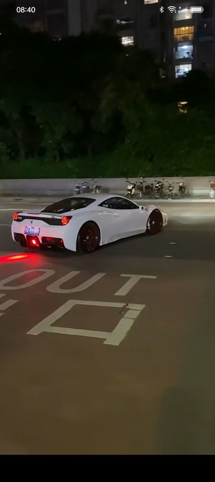 傲世_天下的图片