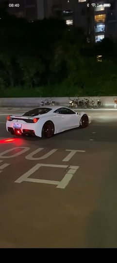傲世_天下主播照片