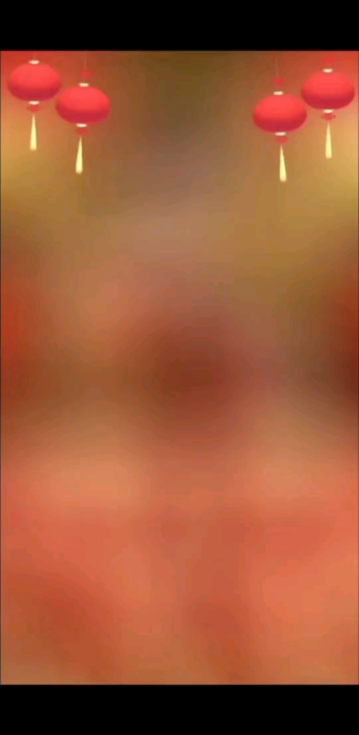5号