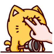 萌新宝宝gk45的头像
