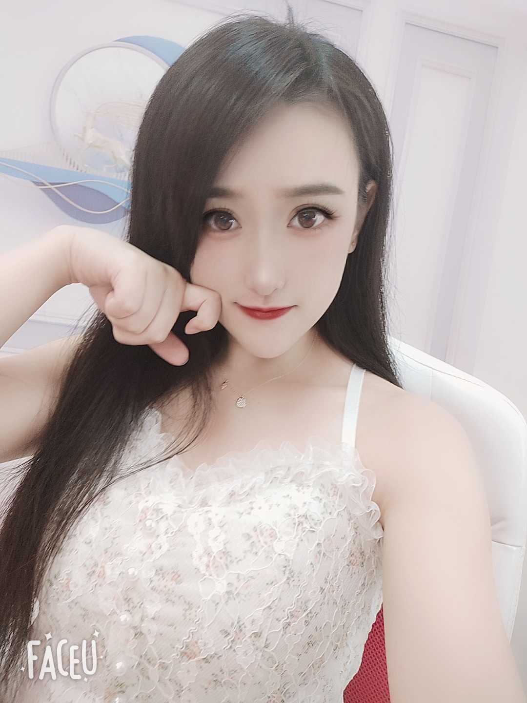 新人雨宝Dr.1点播的图片