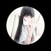 6780ftz*$*