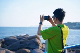 侯爵团🌻花爷🌻的图片