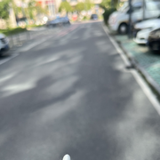 热门悄悄