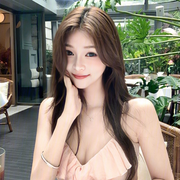 可可公主👸的头像