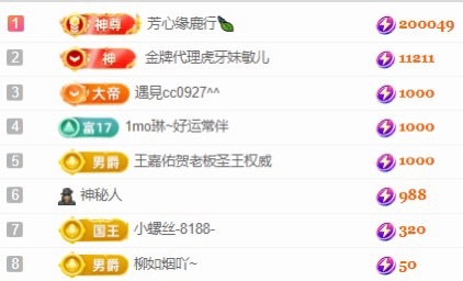 穗穗不睡主播图片