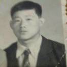 开心每一天7j3e的头像