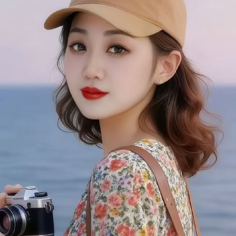 y6一诺海报