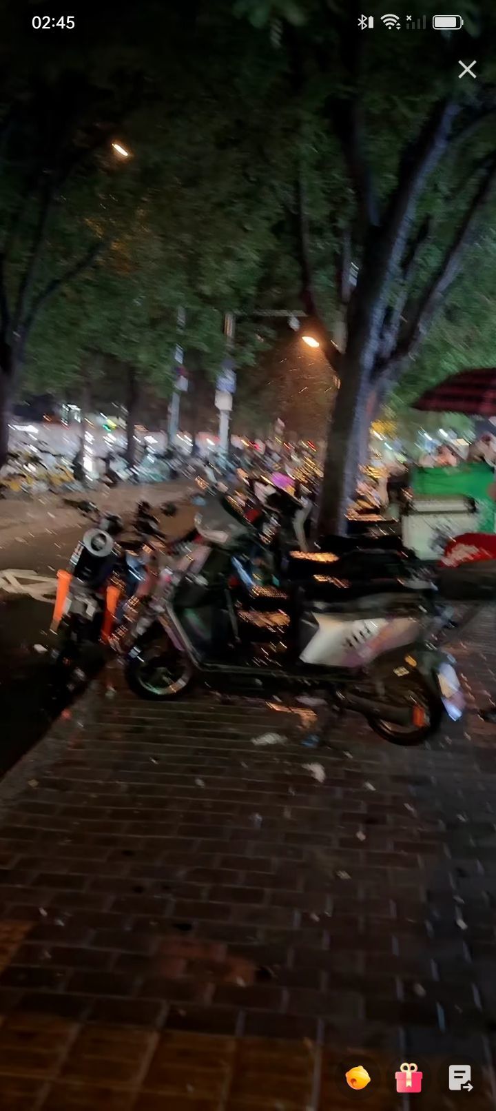 傲世_天下的图片