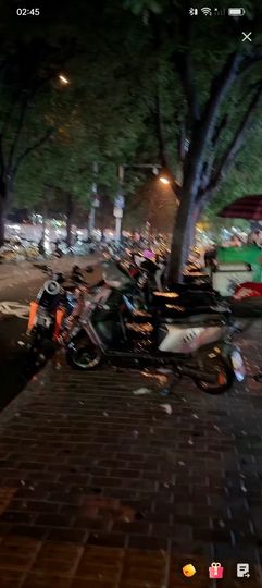 傲世_天下主播照片
