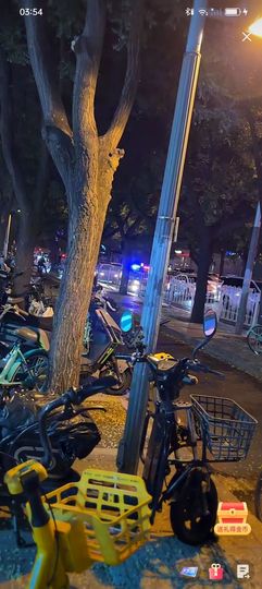 傲世_天下主播照片