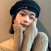 沫沫👑