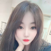 涵涵丶臭蛋头像