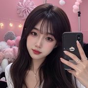 小橙子在这儿的头像