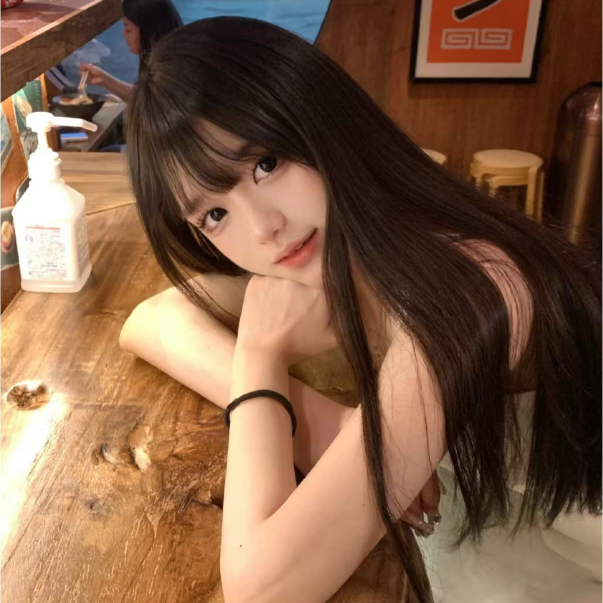 ℳ雪兒💫海报