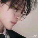 冷yug
