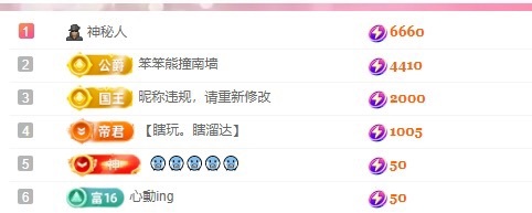 若初💐家里有事休主播图片